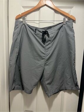 Hurley Phantom Board Shorts